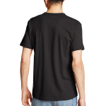 Champion T