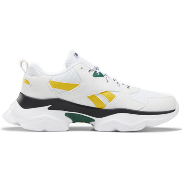 Reebok Royal Bridge