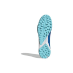 Adidas PREDATOR ACCURACY.3 Low TF（ ）