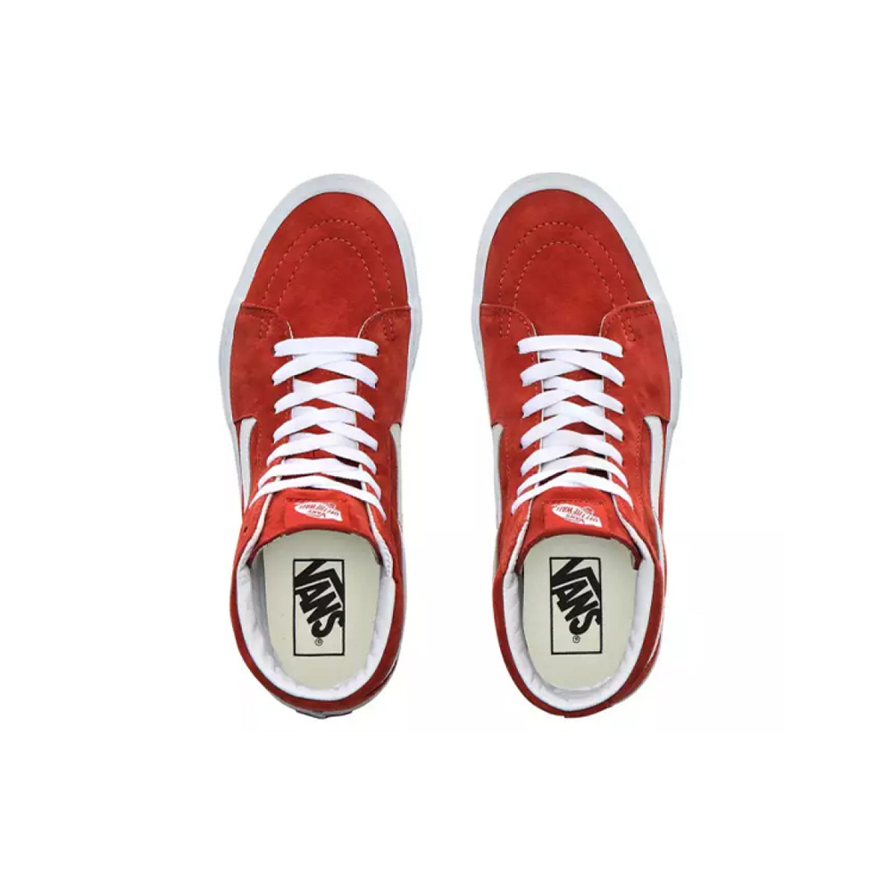 Vans SK8