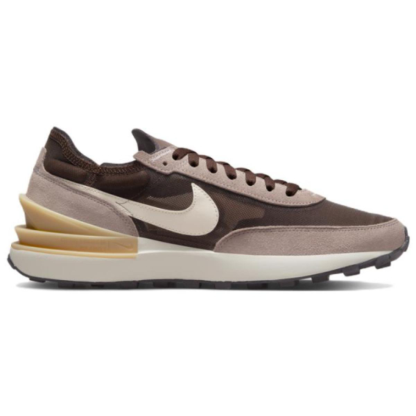 Nike Waffle One