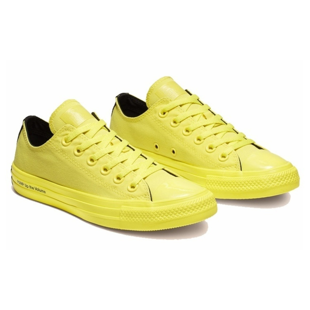 Converse Chuck Taylor All Star Low Top
