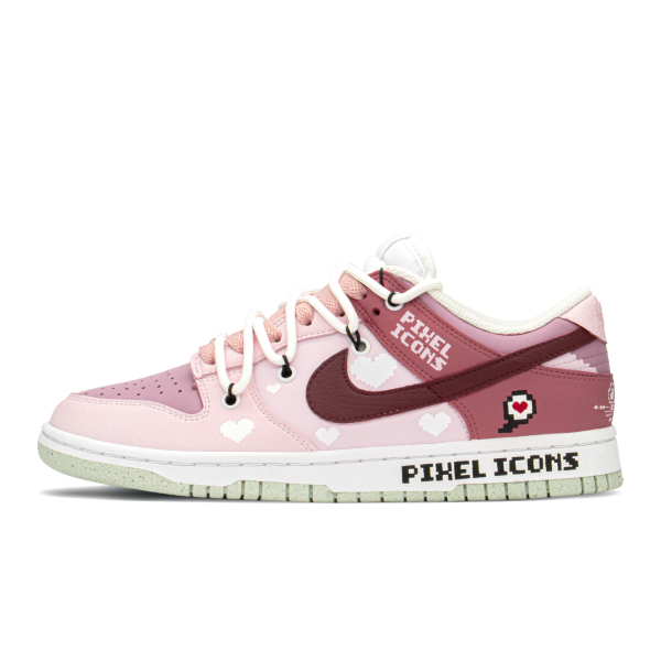 【 】 Nike Dunk