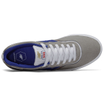 New Balance NB 306