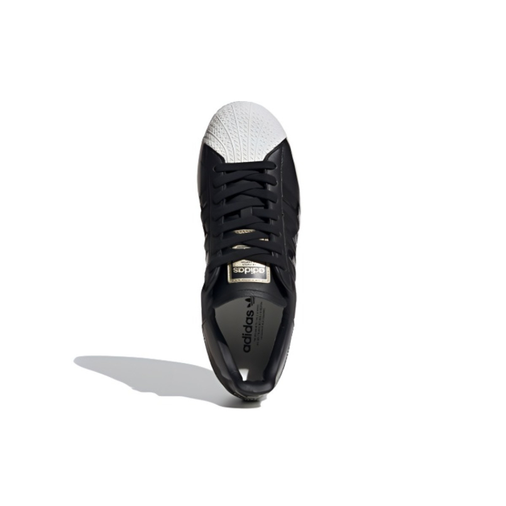 Adidas originals Superstar Bold