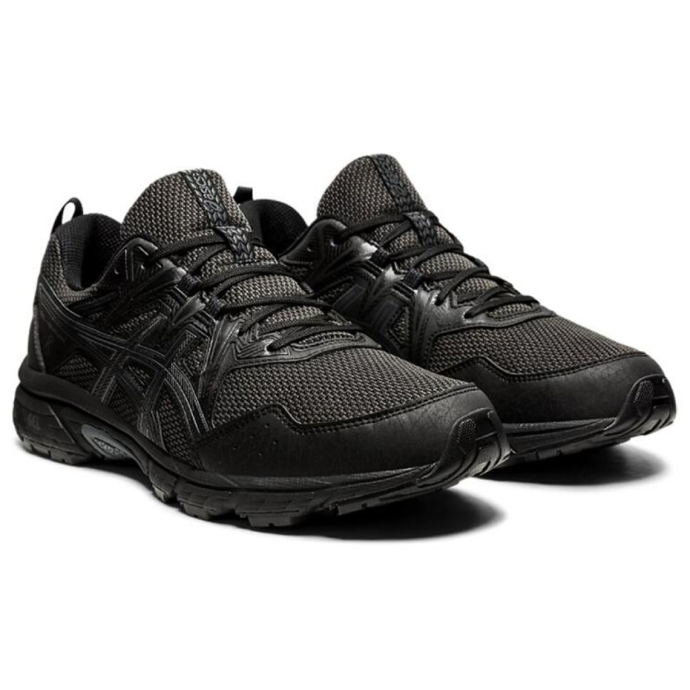 Asics Gel-Venture 8 4E