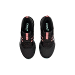 Asics Gel-Venture 8