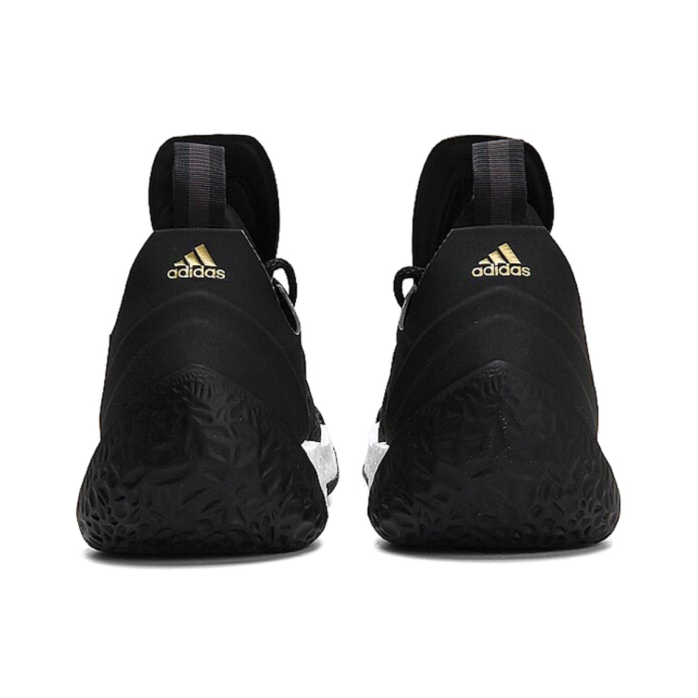 Adidas Harden Vol.2 Imma Be A Star 2