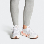 Adidas originals Falcon