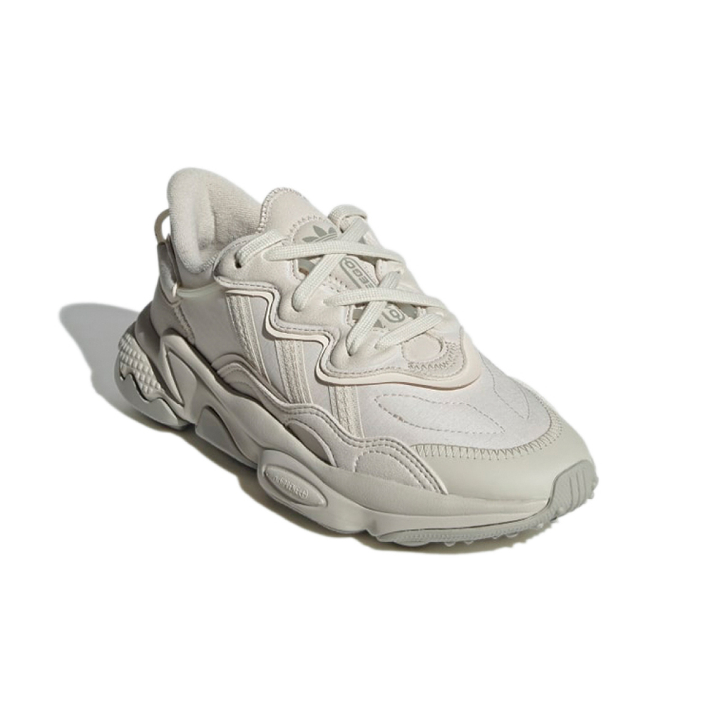 Adidas originals Ozweego K