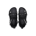 Feng Chen Wang x Crocs EVA