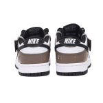 【 】 Nike