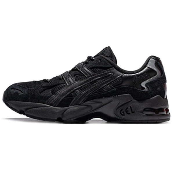 Asics Gel-Kayano 5