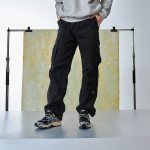 Asics Gel-Kahana TR V2 CityWalk