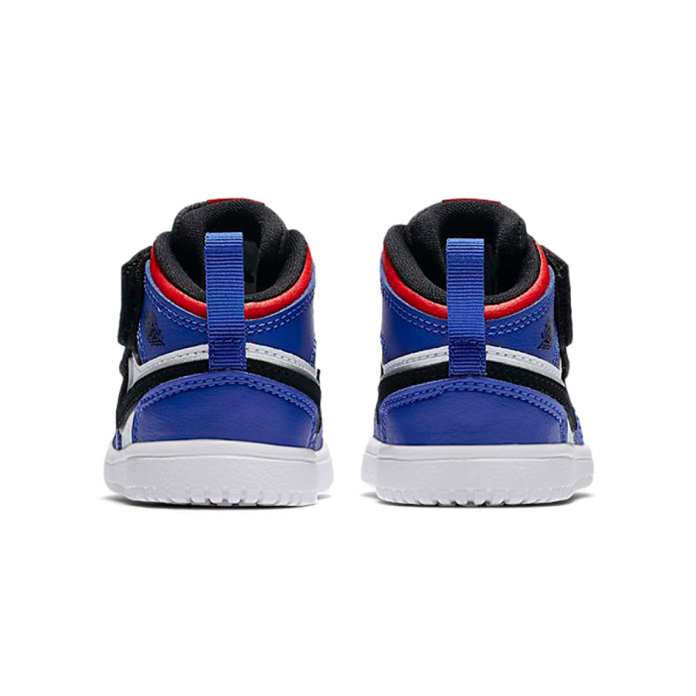 Jordan Air Jordan 1