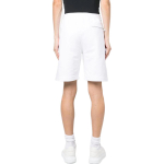 Alexander McQueen SS23 Logo