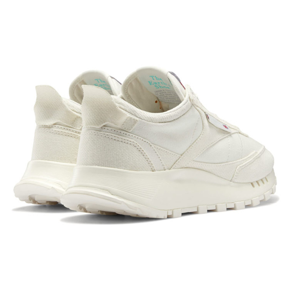 Reebok Classic Leather Legacy Grow