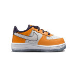 Nike Air Force 1 SE TD