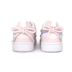 【 】 Nike Court Borough Low 2