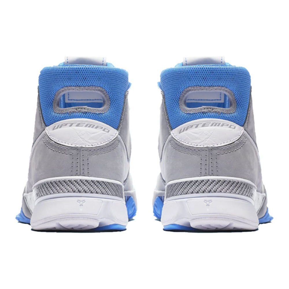 Nike Zoom Kobe 1 Protro MPLS