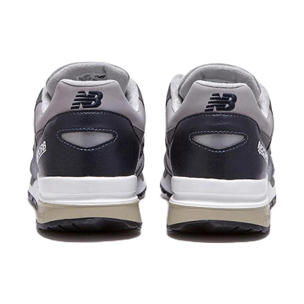 New Balance NB 1600