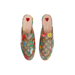 GUCCI Princetown G