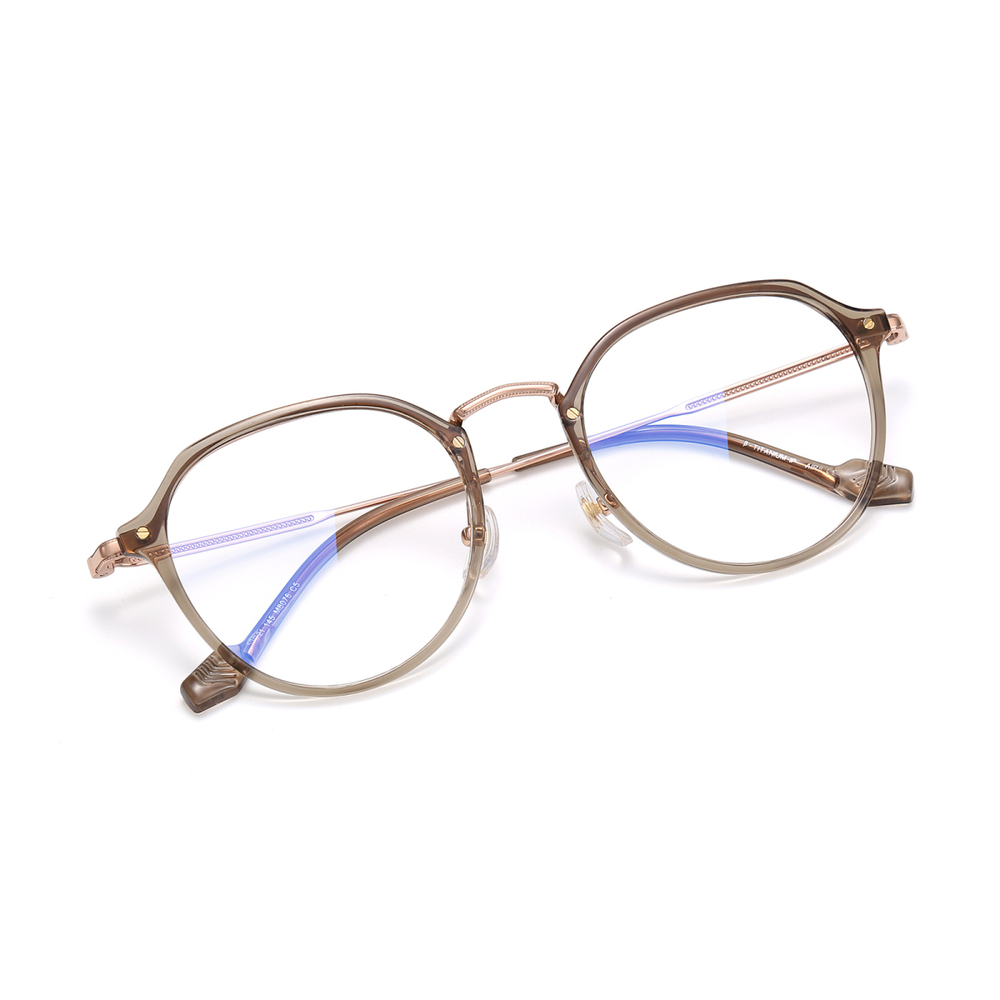 【 】 PULAIS /
