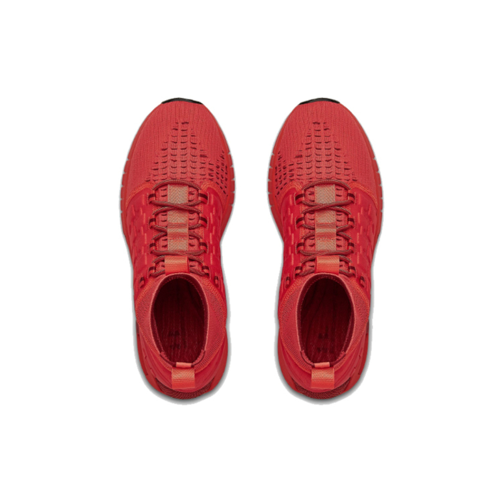 Under Armour HOVR Phantom