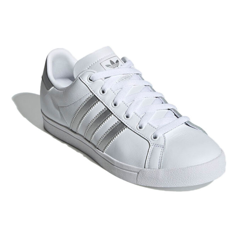 Adidas originals Coast Star PU