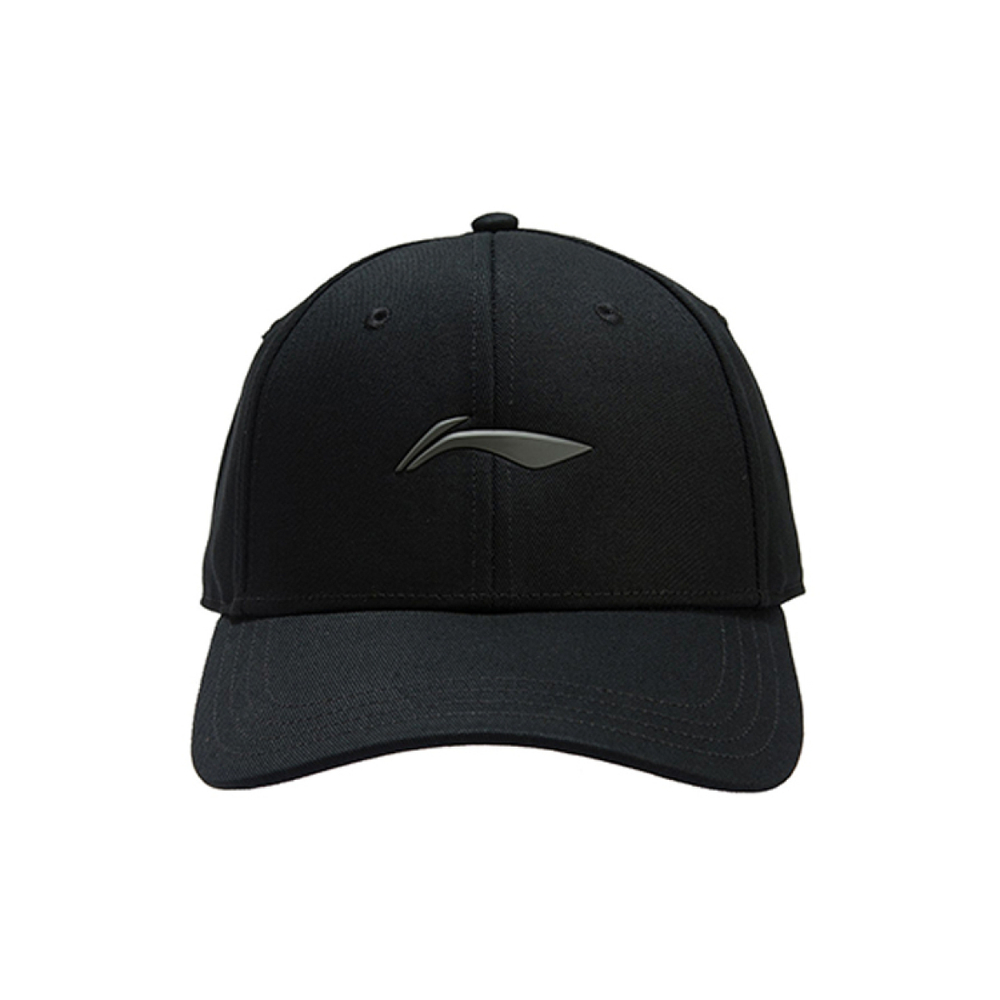 LiNing Logo / /