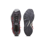 PUMA Plexus