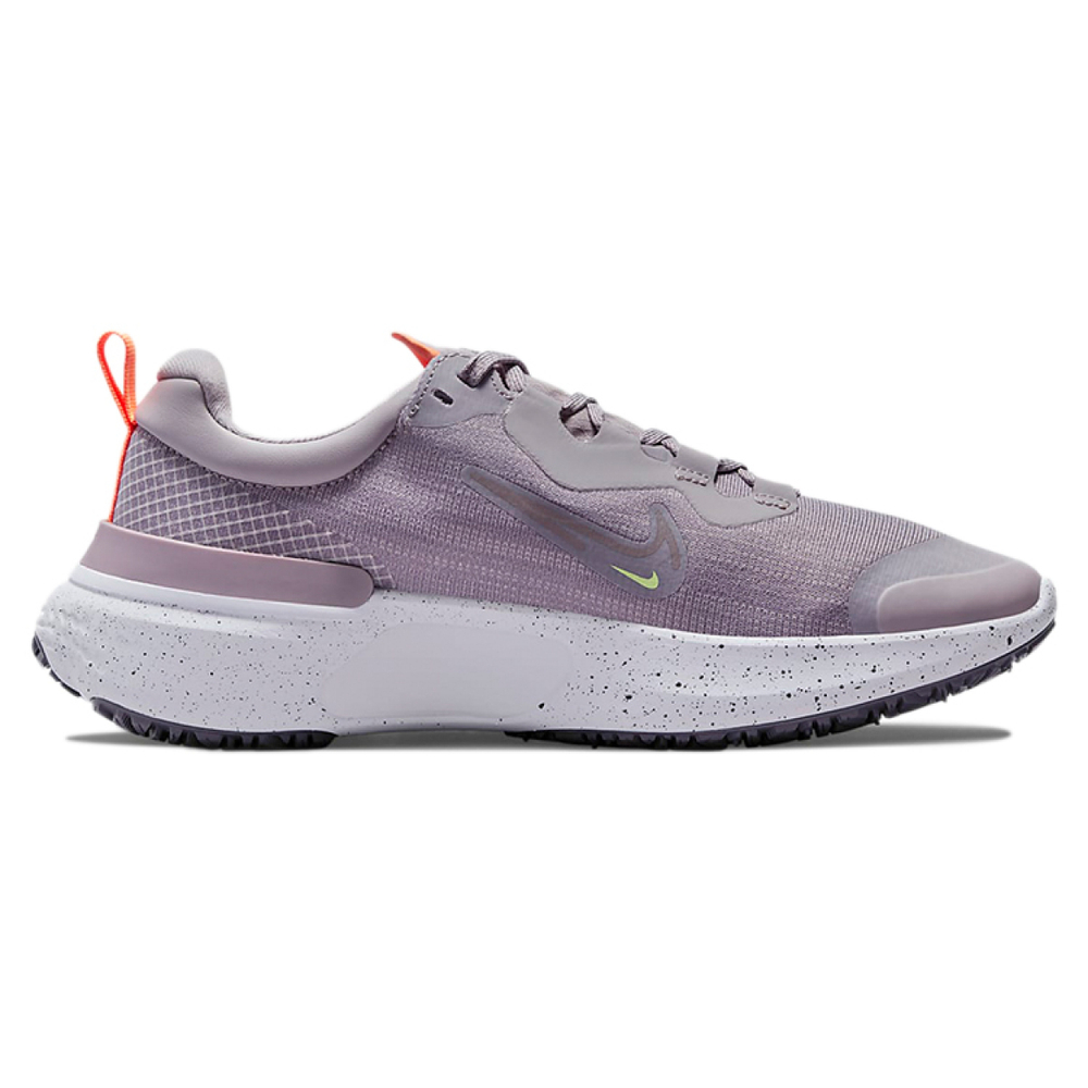 Nike React Miler 2