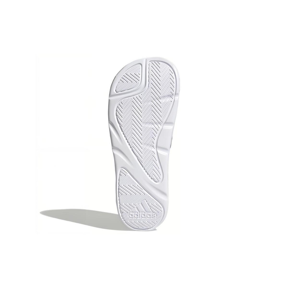 Adidas DURAMO SL Slides