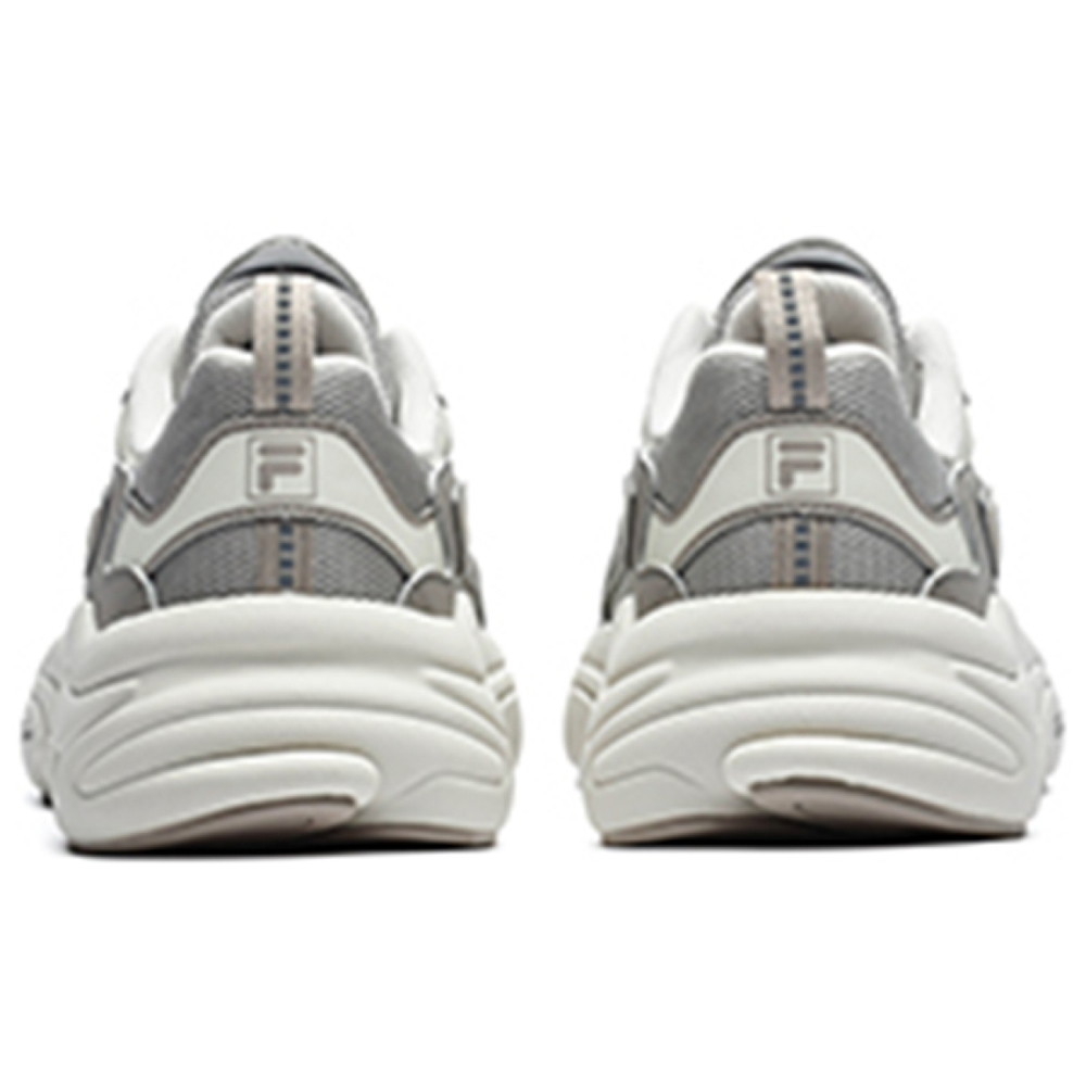 FILA 1.0 S