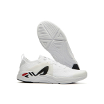 FILA Heritage-FHT