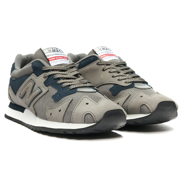 New Balance NB 770