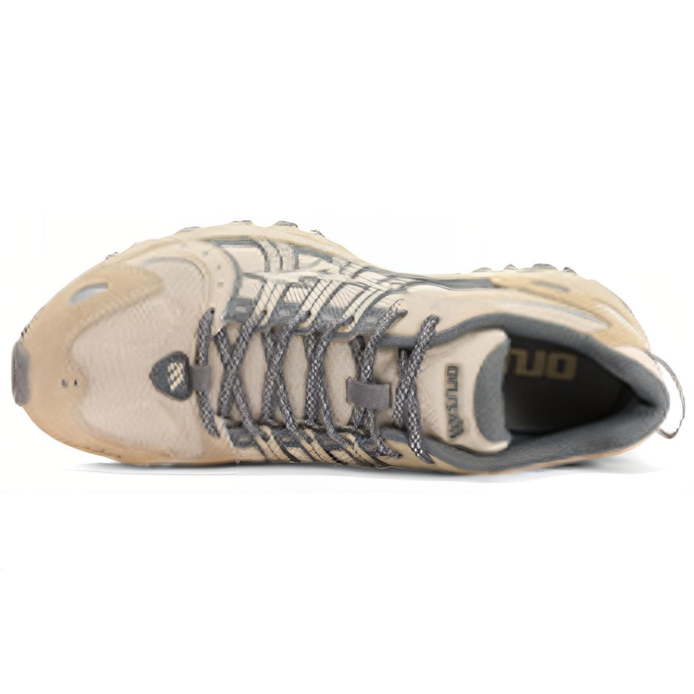 Mizuno TPU Lg 99 Trail