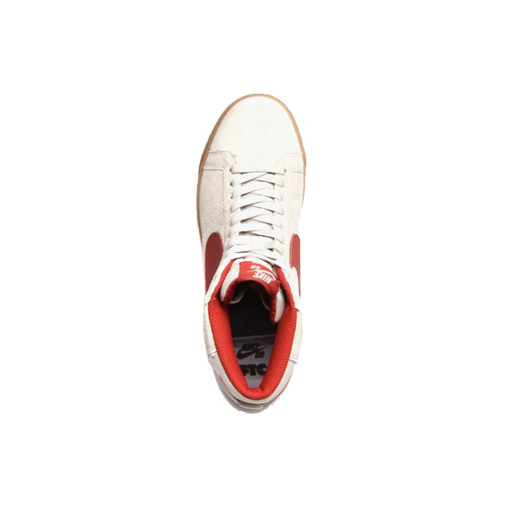 Nike Blazer QS