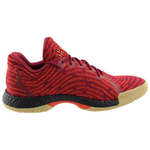 Adidas Harden LS