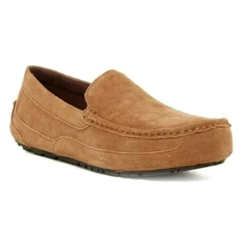 UGG Alder