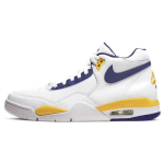 【 】 Nike Flight Legacy 24 8