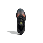 Adidas originals Ozweego Ozweego