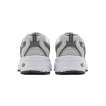 New Balance NB 530
