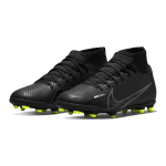 Nike Mercurial Superfly 9 JR 15 Club FG/MG