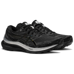 Asics GEL-KAYANO 29