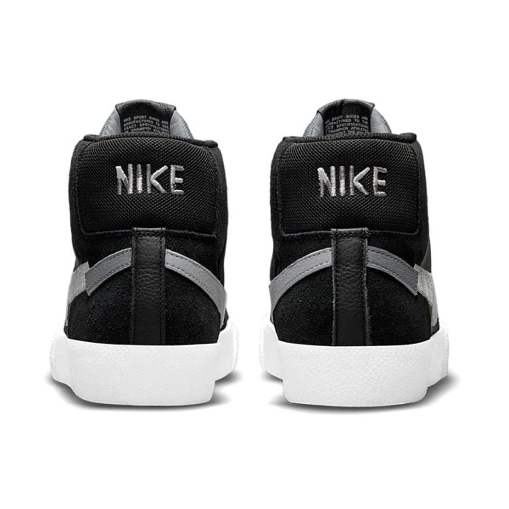 Nike Blazer