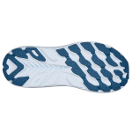 HOKA ONE ONE Clifton 8