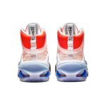 Nike Air Zoom GT Jump Ep Air Zoom