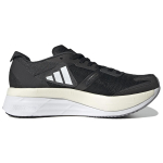 Adidas Adizero Boston 11