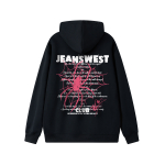 【 】JEANSWEST CLUB